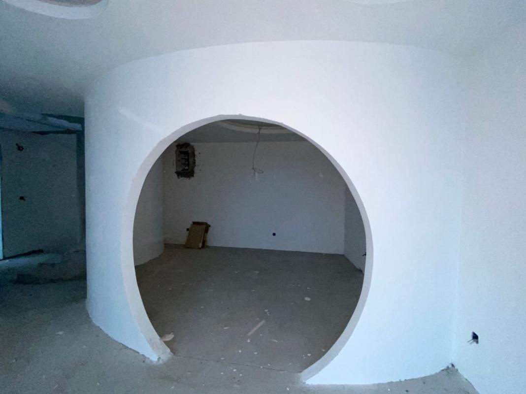 House Podmaine, Montenegro, 400 m² - picture 13