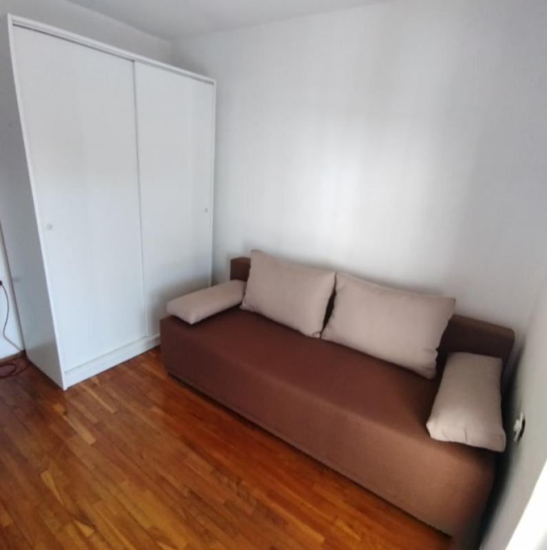 Maison à Markovici, Monténégro, 116 m² - image 13