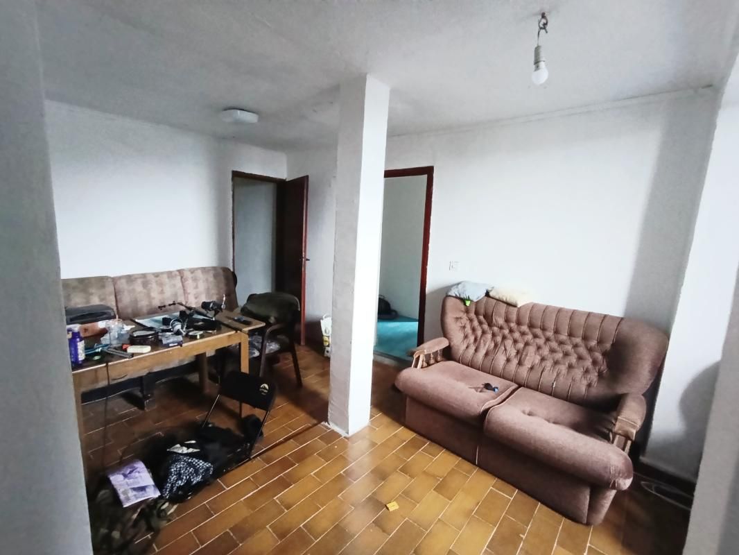 House in Sutomore, Montenegro, 303 m² - picture 13