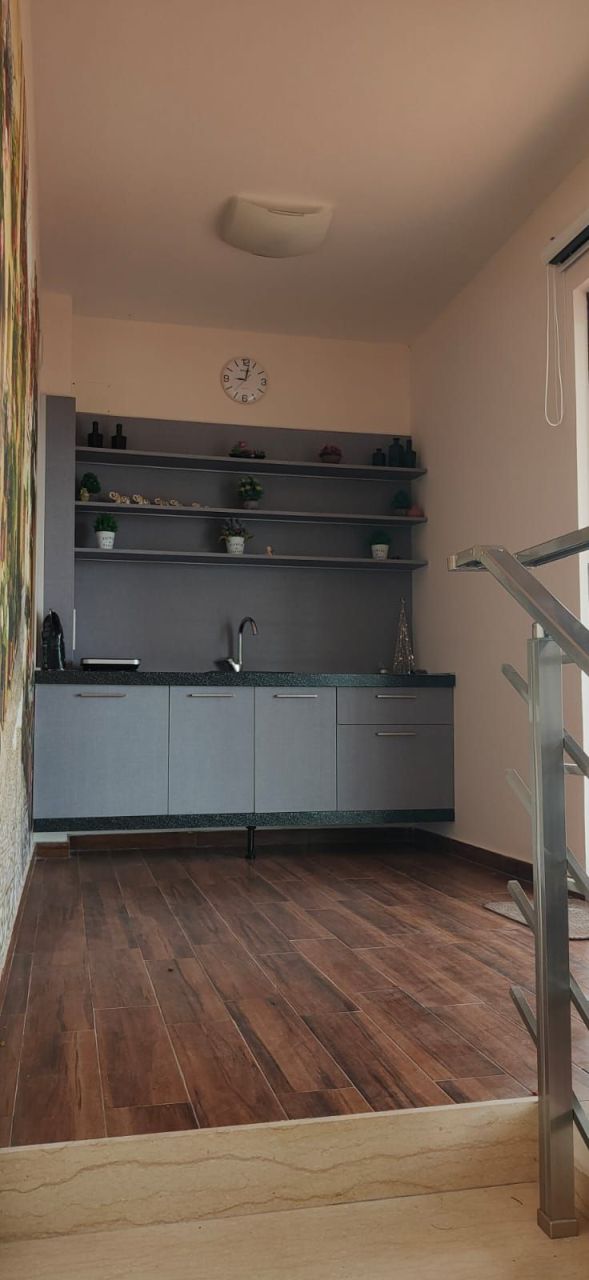 Maison à Dobra Voda, Monténégro, 320 m² - image 13