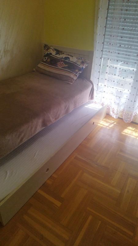 Wohnung Rozino, Montenegro, 71 m² - Foto 13