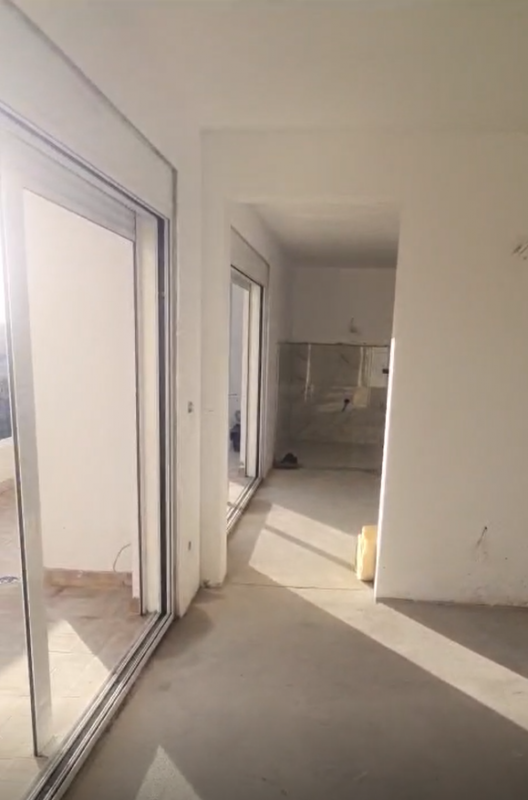 Flat in Bar, Montenegro, 176 m² - picture 13