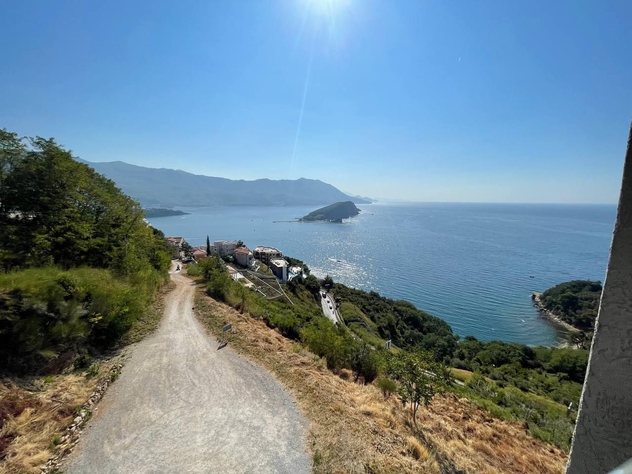 Wohnung in Budva, Montenegro, 134 m² - Foto 13