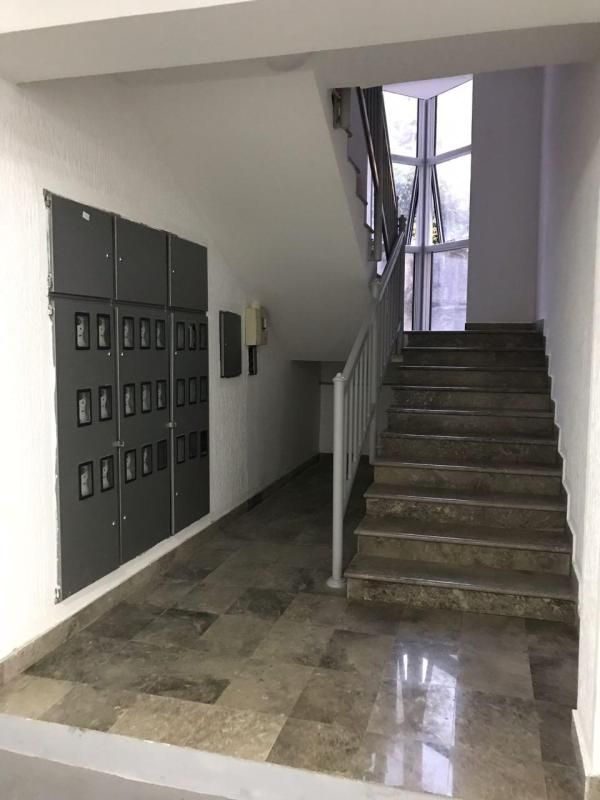 Piso en Sveti Stefan, Montenegro, 311 m² - imagen 13