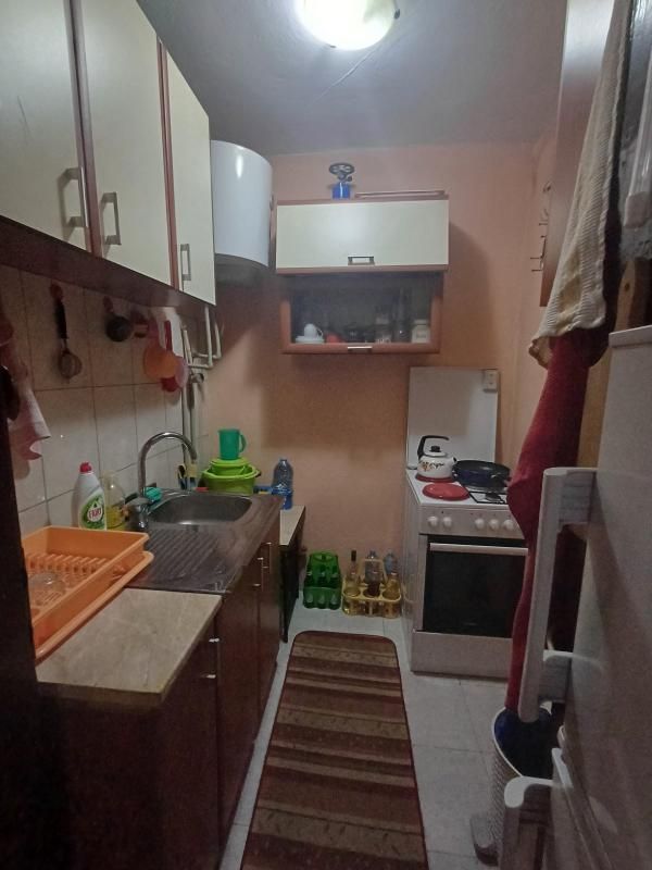 Maison à Danilovgrad, Monténégro, 140 m² - image 13