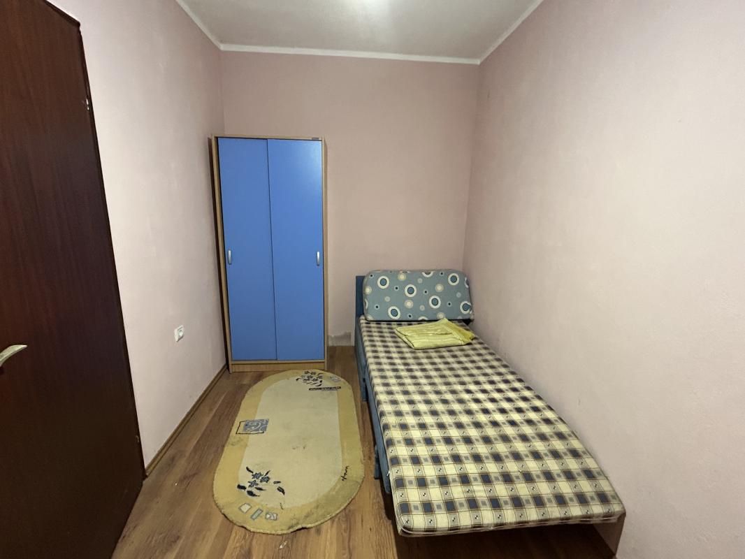 Wohnung in Sutomore, Montenegro, 73 m² - Foto 13