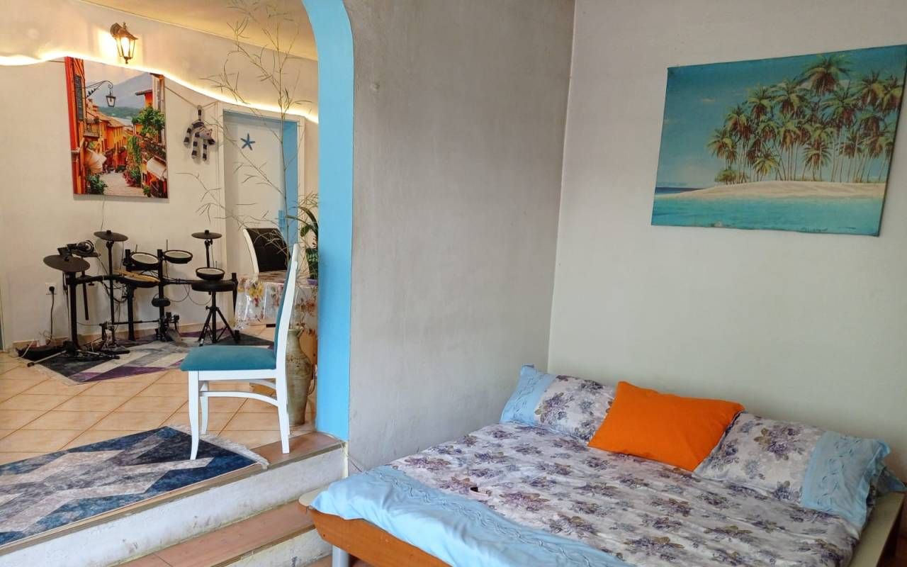 House in Herceg-Novi, Montenegro, 94 m² - picture 13