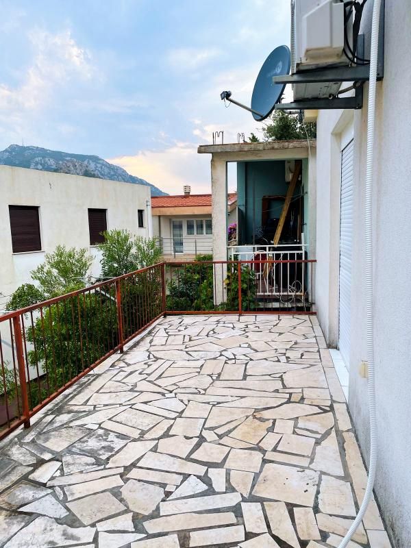House in Sutomore, Montenegro, 150 m² - picture 13