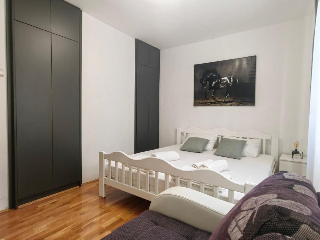 House in Sutomore, Montenegro, 156 m² - picture 13