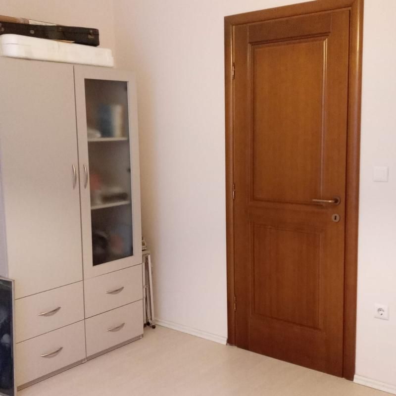 Flat in Bijela, Montenegro, 103 m² - picture 13