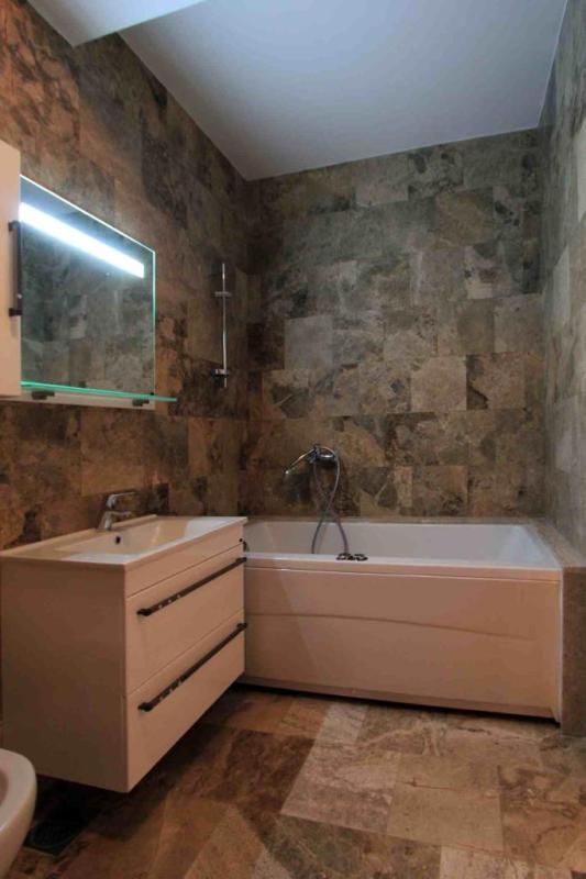 Appartement à Sveti Stefan, Monténégro, 119 m² - image 13