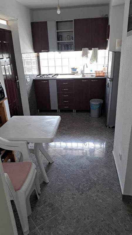 Haus in Susanj, Montenegro, 252 m² - Foto 13