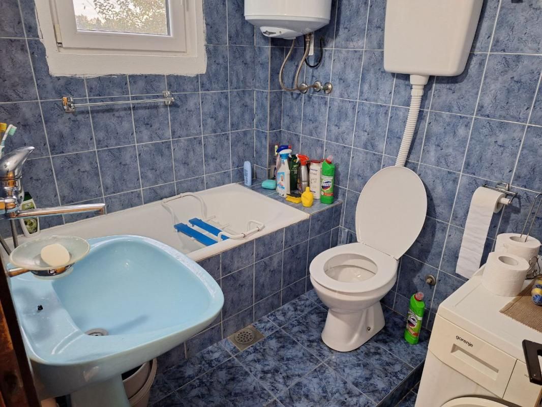 Maison à Danilovgrad, Monténégro, 130 m² - image 13