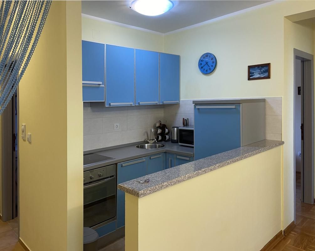 Appartement à Becici, Monténégro, 55 m² - image 13