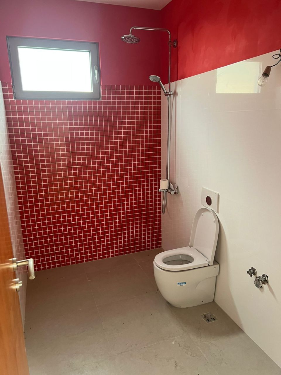 Wohnung in Susanj, Montenegro, 90 m² - Foto 13