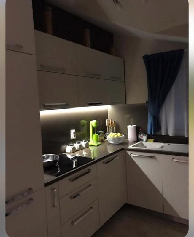 Appartamento a Kavac, Montenegro, 85 m² - foto 13