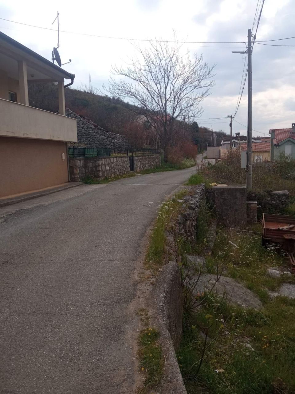 Maison Rogami, Monténégro, 144 m² - image 13