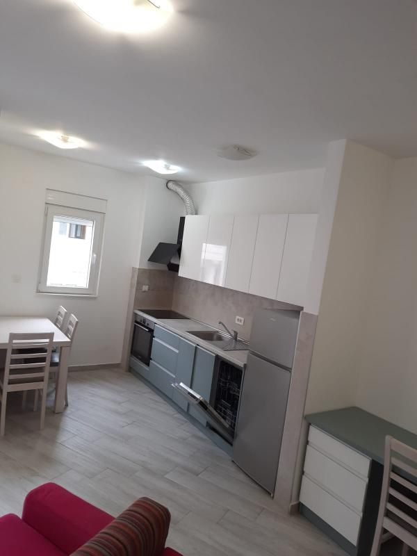 Wohnung Veli Vinogradi, Montenegro, 43 m² - Foto 13