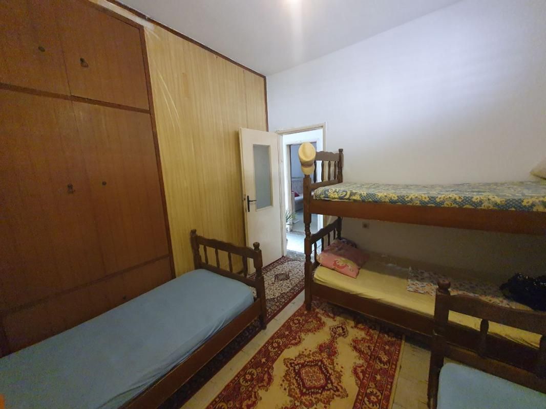 Haus in Susanj, Montenegro, 108 m² - Foto 13