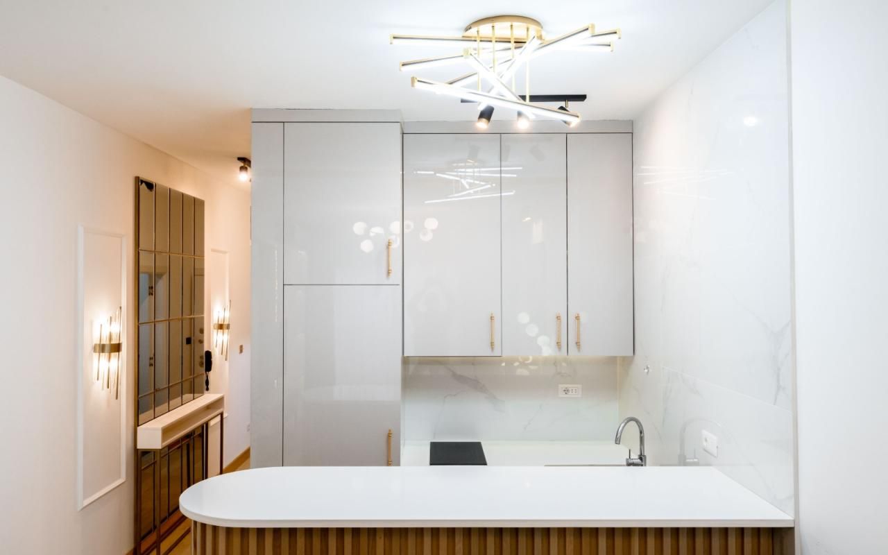 Piso en el Bar, Montenegro, 36 m² - imagen 13