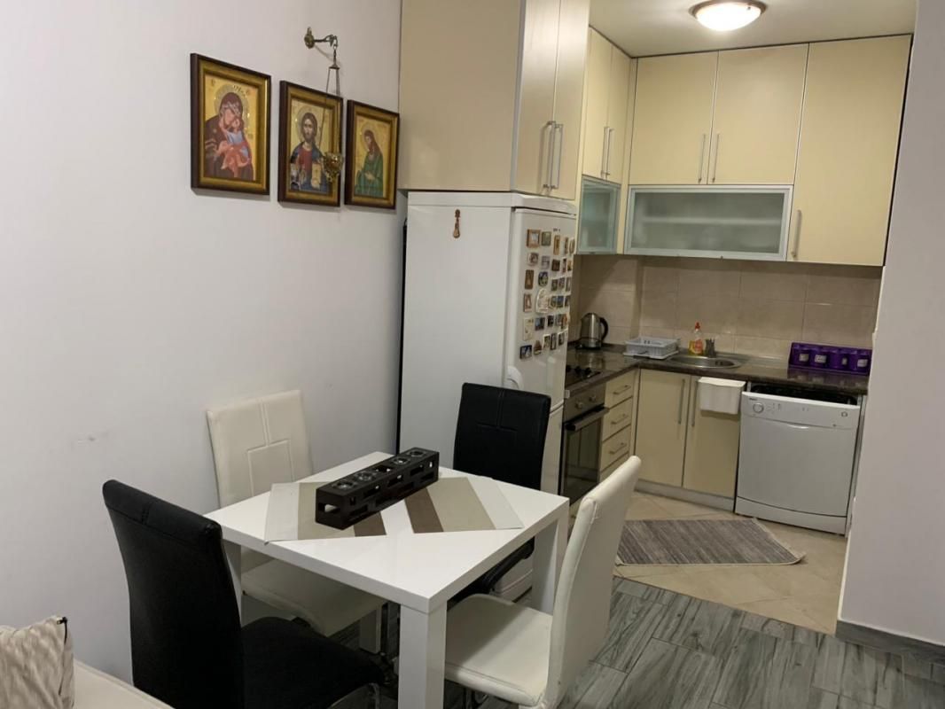 Piso Lazi, Montenegro, 39 m² - imagen 13