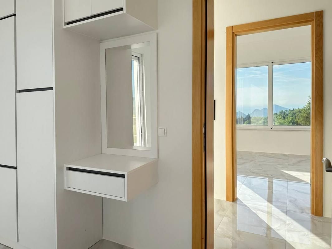 Casa a Dobra Voda, Montenegro, 240 m² - foto 13