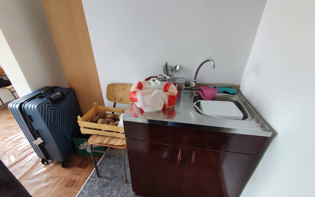 Haus in Susanj, Montenegro, 120 m² - Foto 13