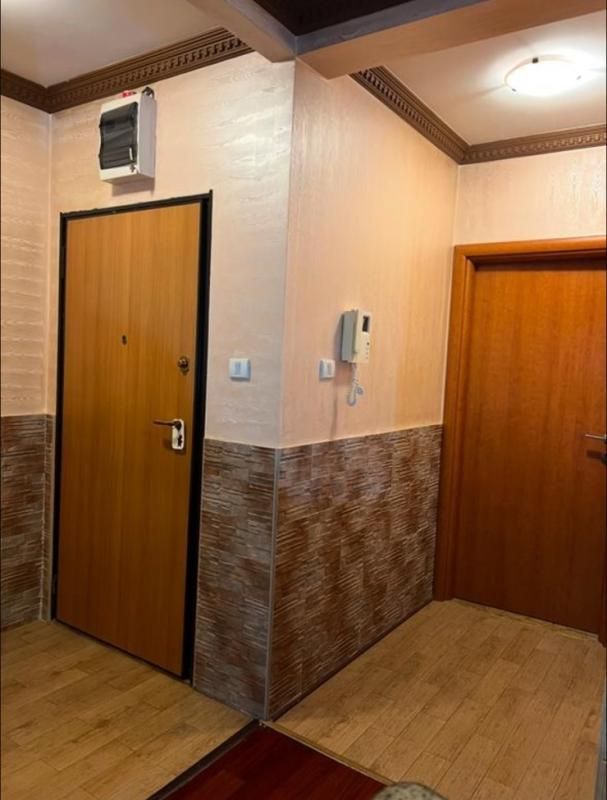 Flat Podmaine, Montenegro, 69 m² - picture 13