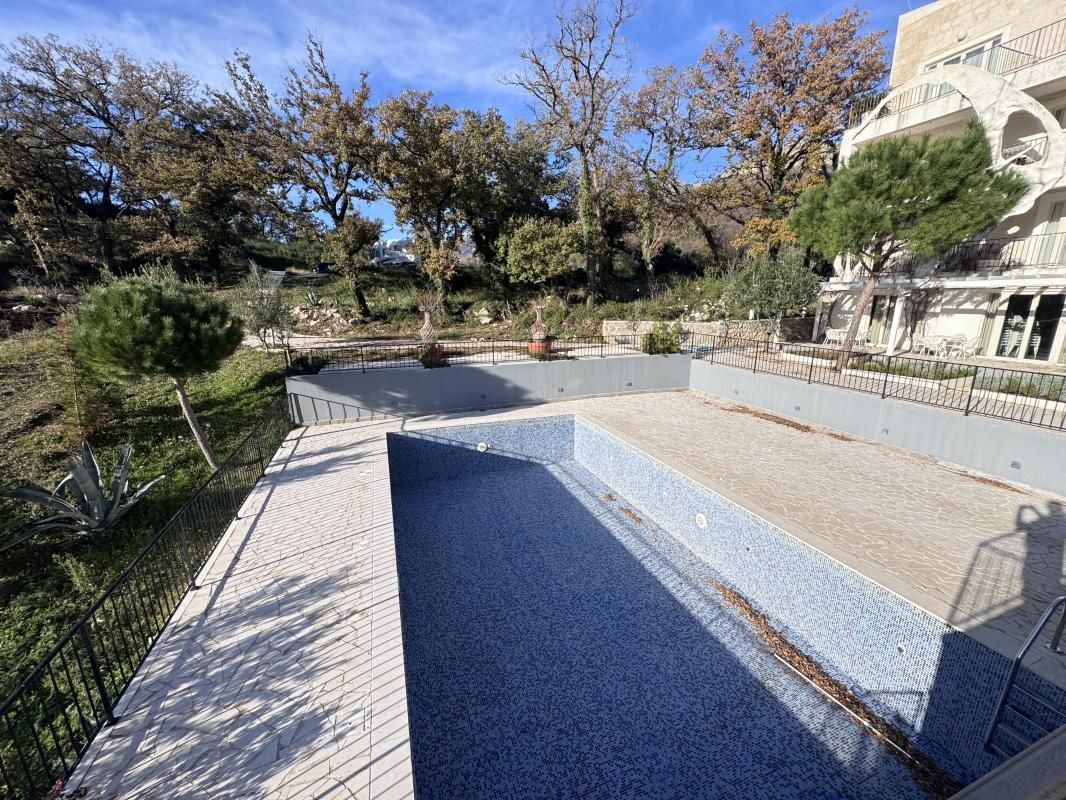 Appartement à Przno, Monténégro, 47 m² - image 13