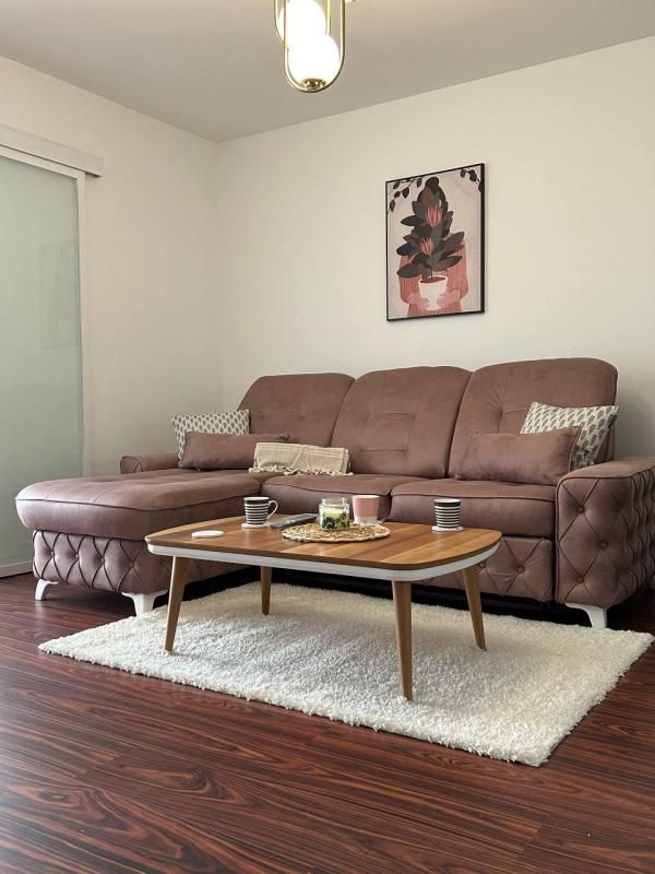 Wohnung in Petrovac, Montenegro, 85 m² - Foto 13