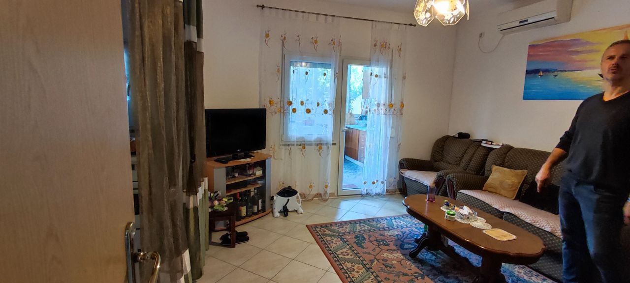 Casa a Utjeha, Montenegro, 300 m² - foto 13