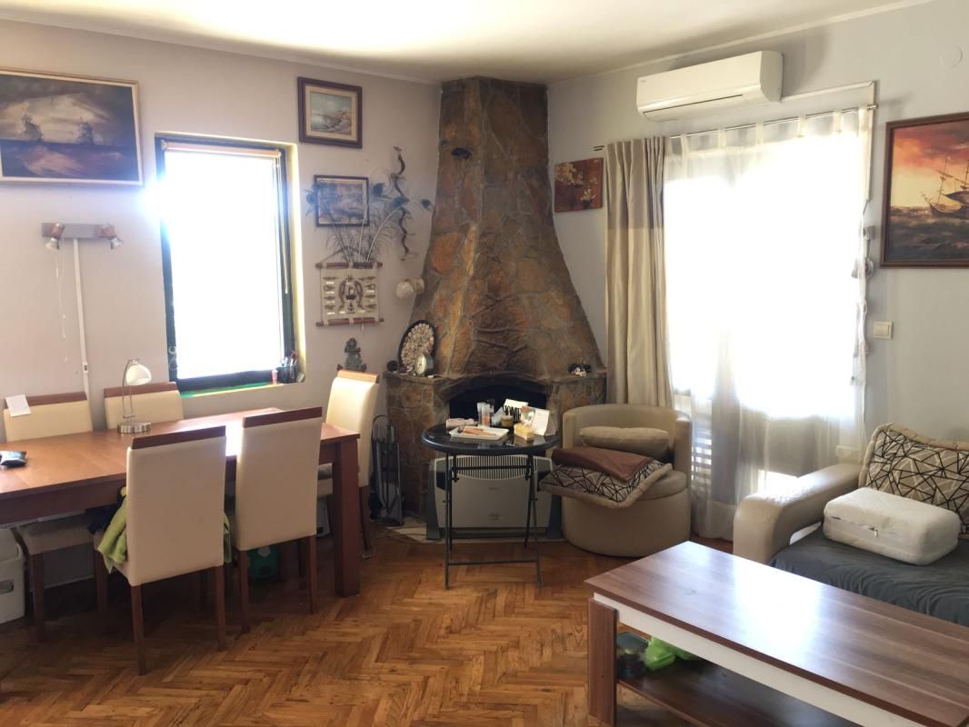 Casa Ratishevina, Montenegro, 143 m² - foto 13