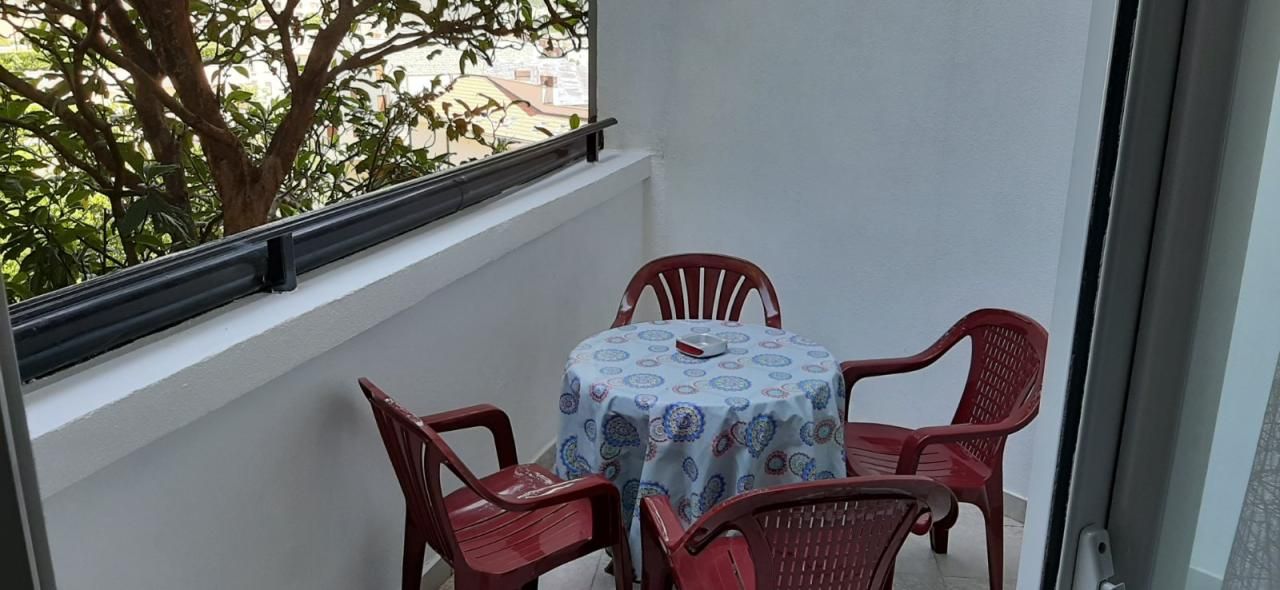 Appartement Babin Do, Monténégro, 60 m² - image 4