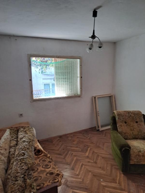 Casa a Sutomore, Montenegro, 119 m² - foto 13