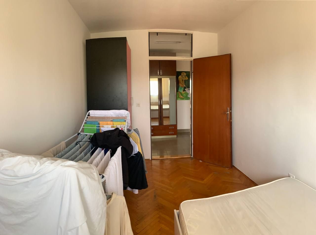 Appartamento a Bar, Montenegro, 105 m² - foto 13