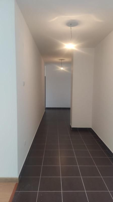 Appartamento a Petrovac, Montenegro, 169 m² - foto 10