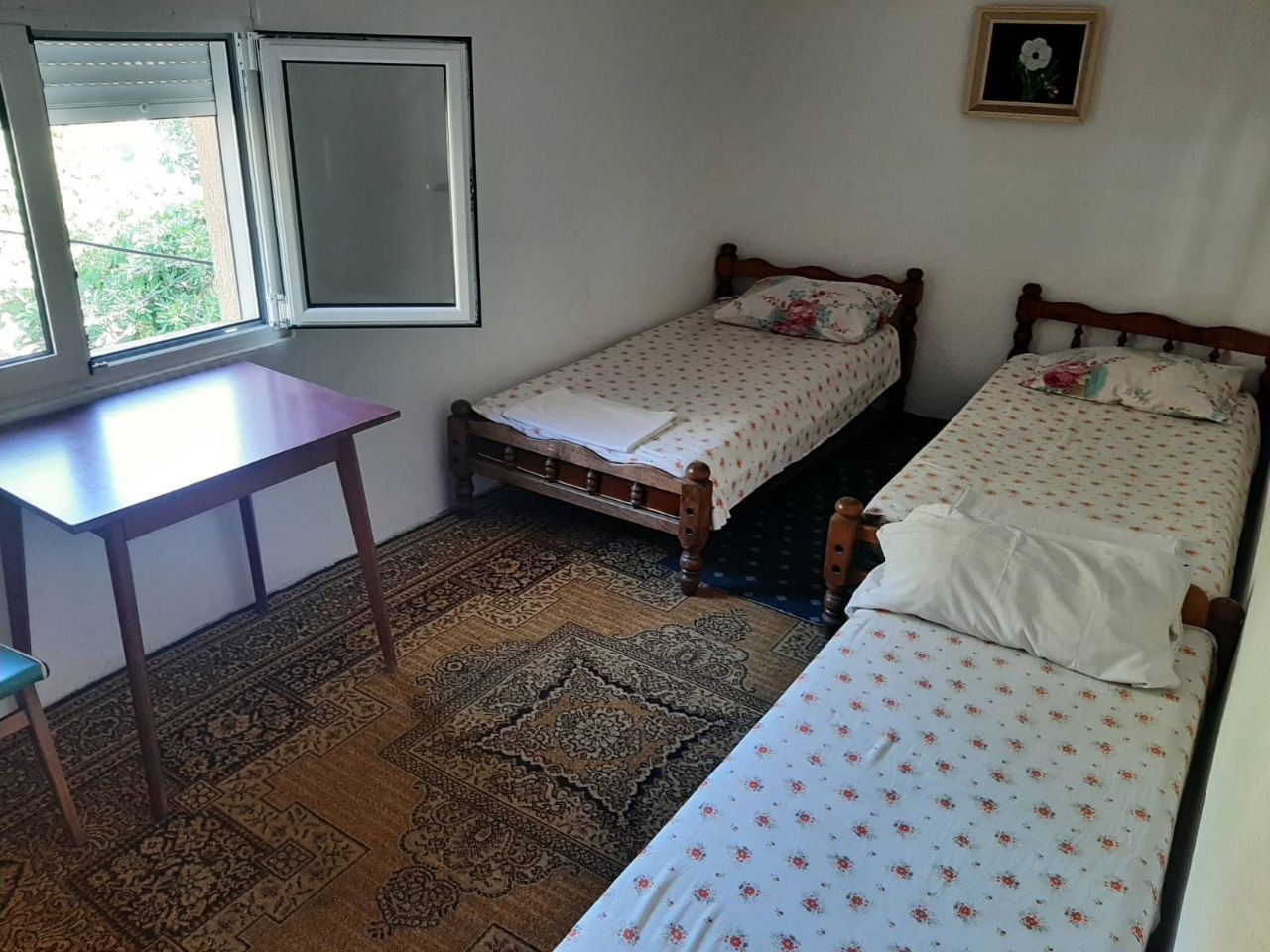 Casa a Čanj, Montenegro, 210 m² - foto 13