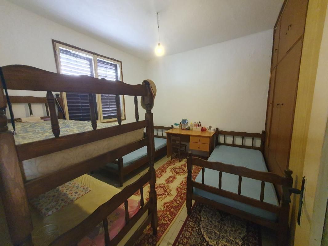 Haus in Susanj, Montenegro, 108 m² - Foto 14