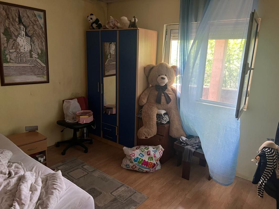 House Donja Gorica, Montenegro, 200 m² - picture 14