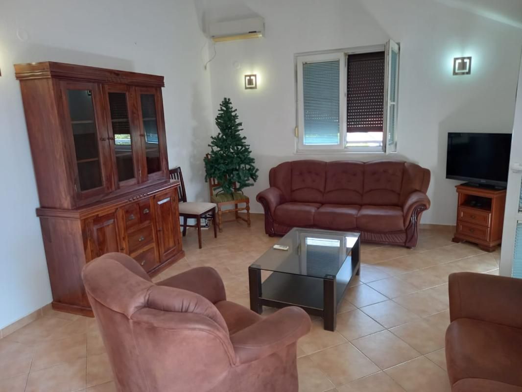 Flat Topla, Montenegro, 150 m² - picture 14