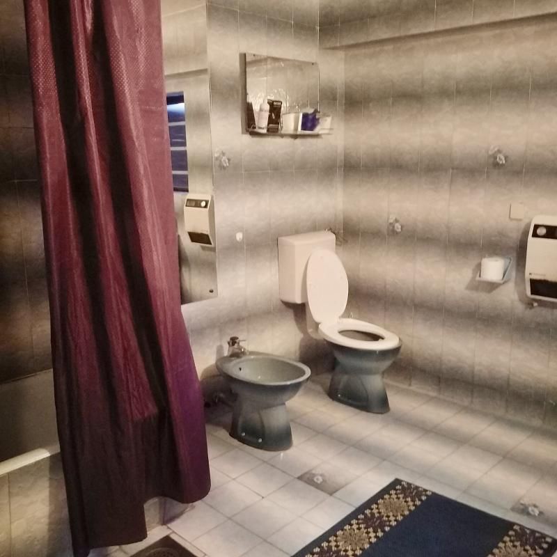 House in Petrovac, Montenegro, 480 m² - picture 14