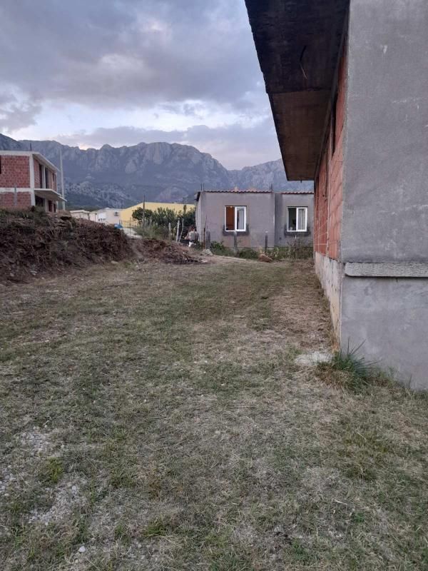 Haus in Susanj, Montenegro, 252 m² - Foto 14