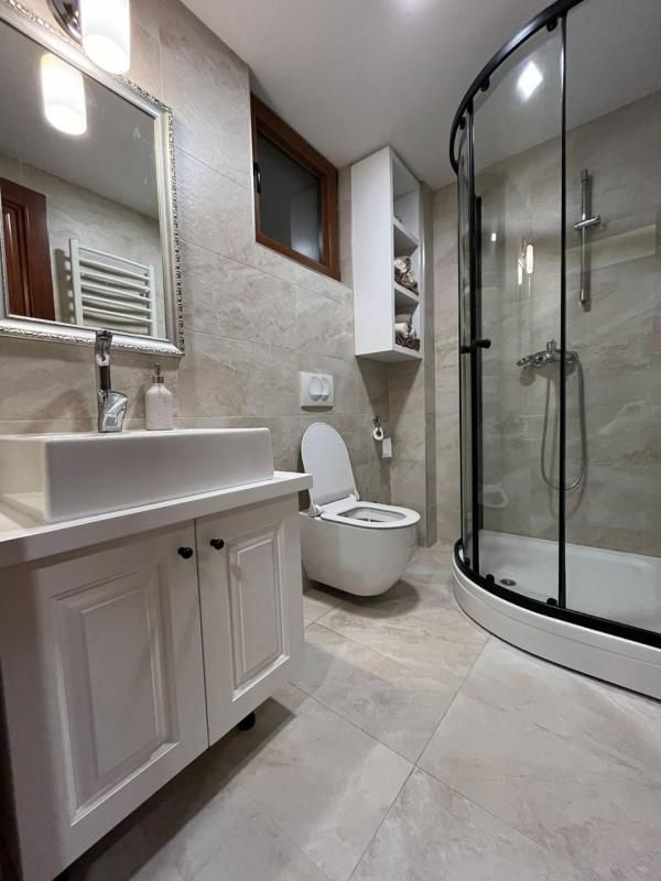 Casa a Bar, Montenegro, 360 m² - foto 14