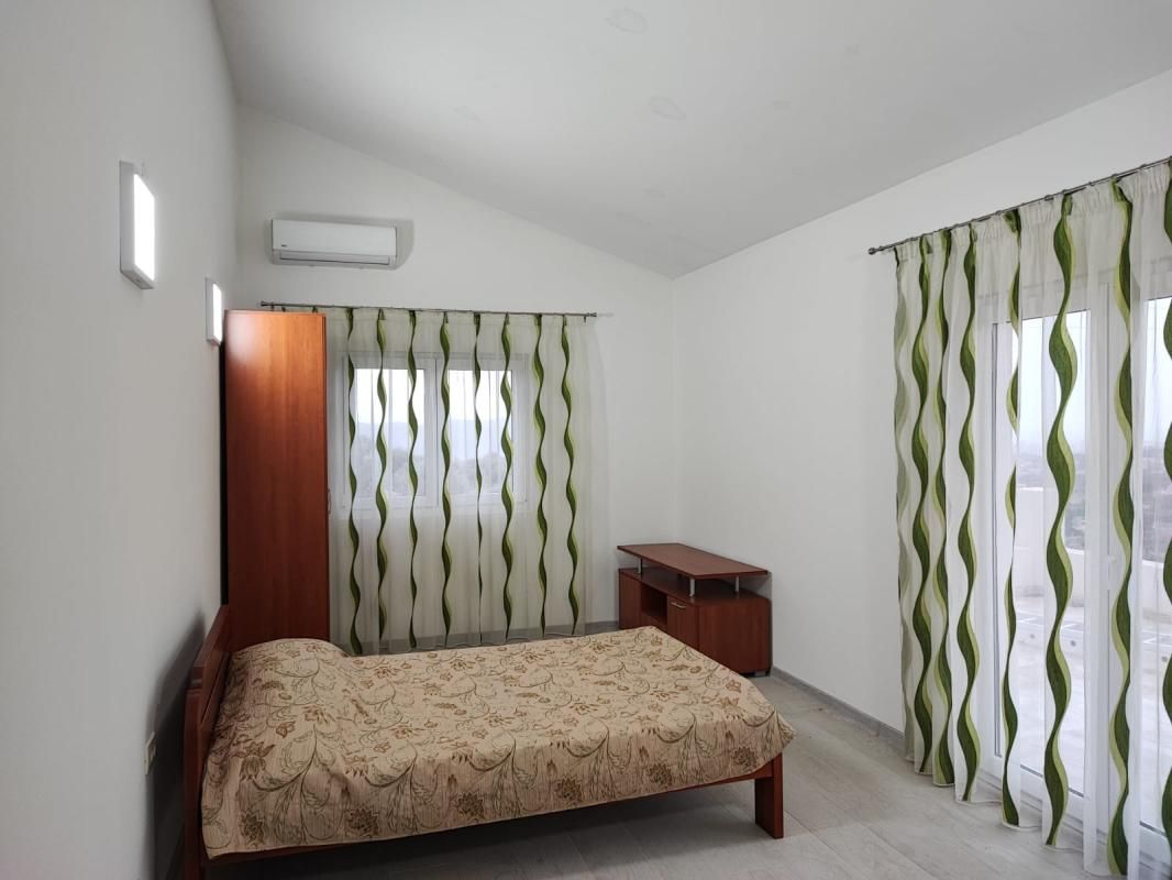 Maison Bartula, Monténégro, 350 m² - image 14