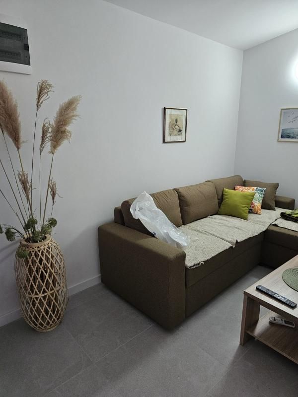 House in Sutomore, Montenegro, 100 m² - picture 14