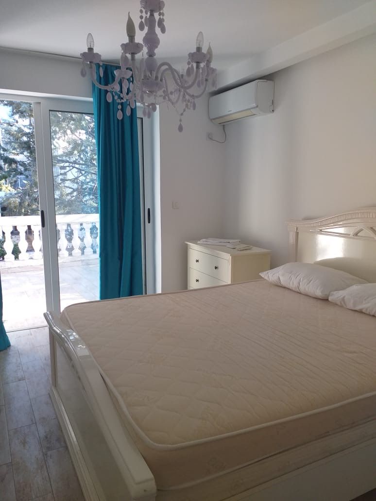 Appartamento a Budva, Montenegro, 185 m² - foto 14