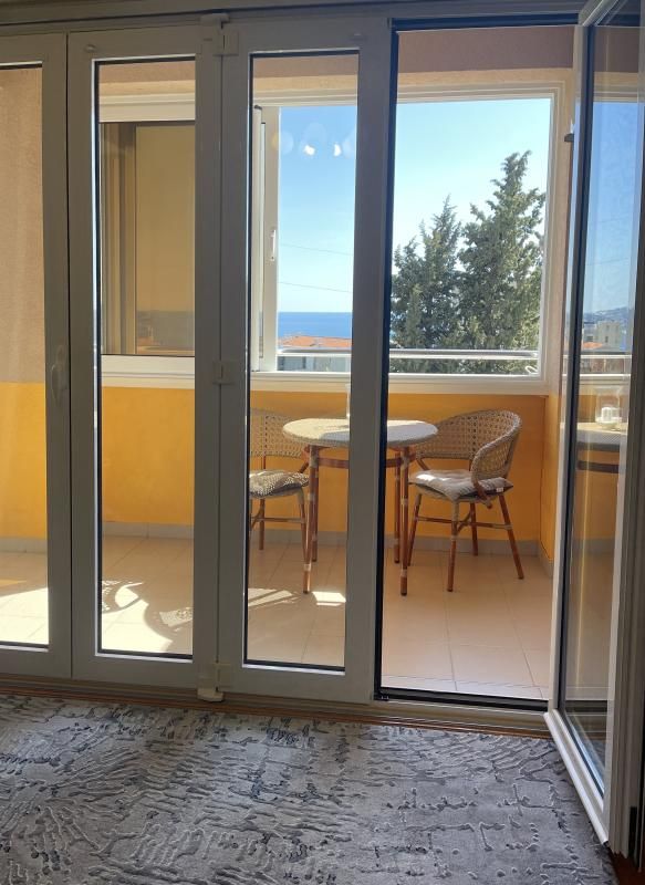 Appartement à Becici, Monténégro, 55 m² - image 14