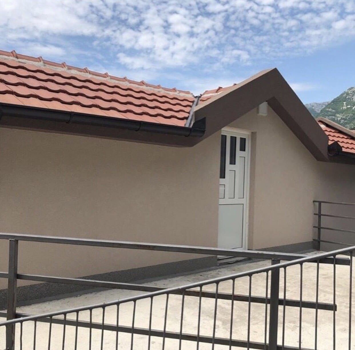 Maison à Sutomore, Monténégro, 147 m² - image 14