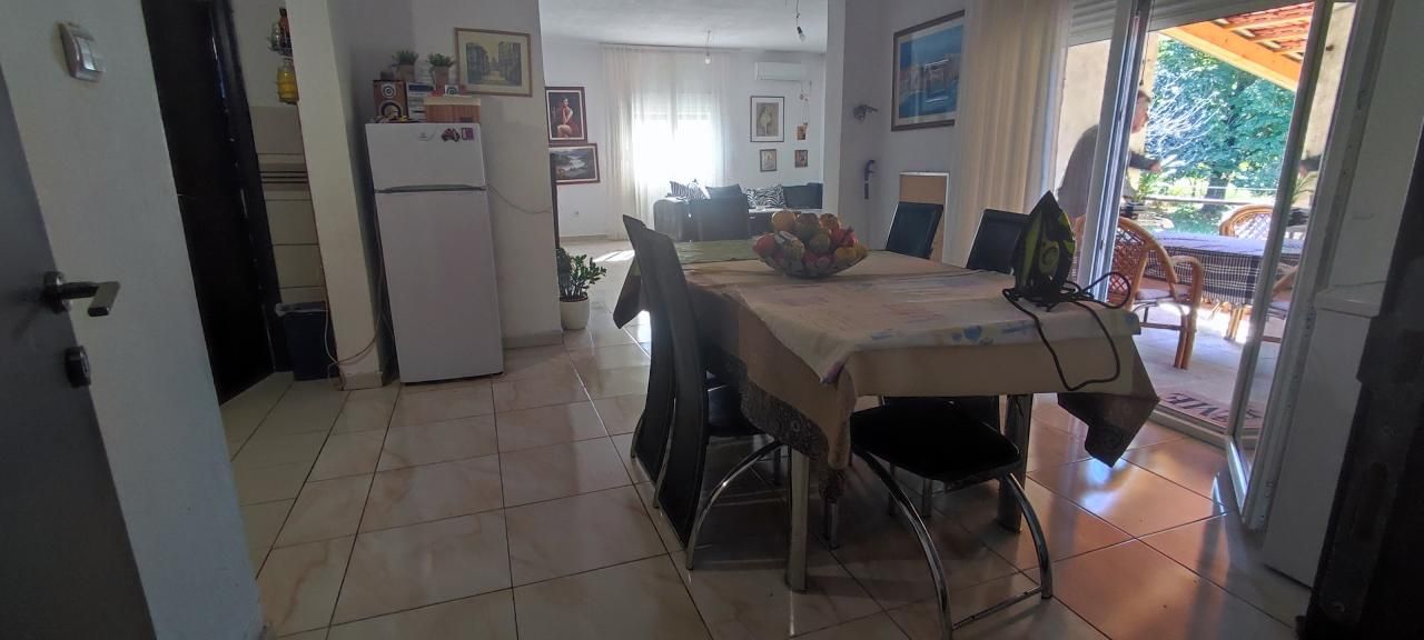 Maison à Danilovgrad, Monténégro, 120 m² - image 12