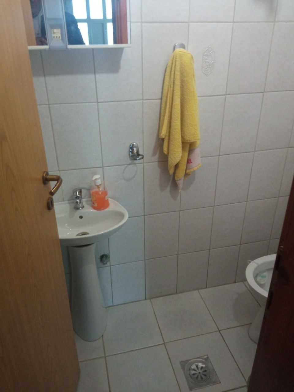 Maison Rogami, Monténégro, 144 m² - image 14